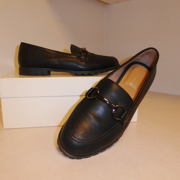 Kelly & Katie Bristols Loafer - Picture 1 of 6